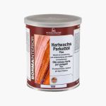 Borma Wachs Yağ ve Wax Karışımı Cila – Hardwax Parquet Oil 1030 Plus