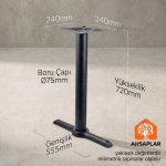 55cf84a7-29ad-418a-bad9-57e22c455fd9.png