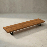 dark oak stand niahi