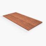 EnglishColorOlacakGibiV2_PostV2Arkali.png