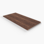 ChocoIkinciRender_PostArkalı.png