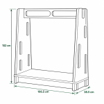 8bf9242d-3d7a-4838-abda-1d59d0fec52d.png
