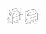 f04e09ec-8b45-48bf-b928-4a01c06ea2fc.png